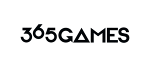 Brand Name