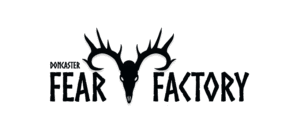 Brand Name