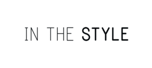 Brand Name