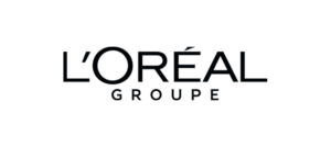 L'Oréal Groupe