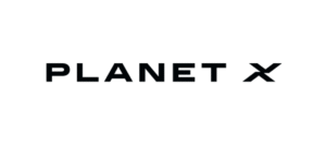 Brand Name