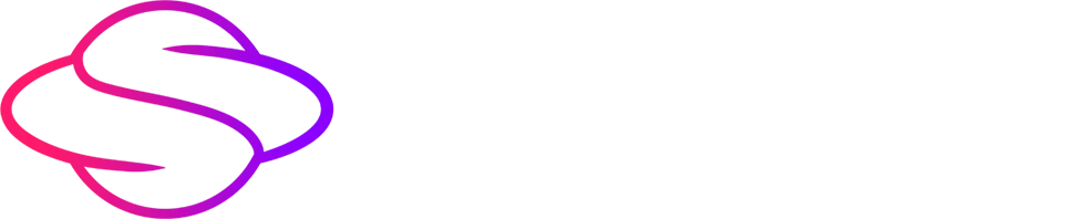 Purple Space Digital